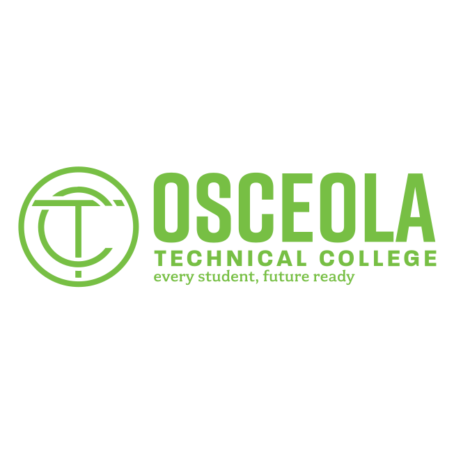 Download Osceola Logo Png And Vector Pdf Svg Ai Eps Free 