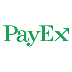 payex logo vector