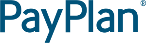 payplan logo vector