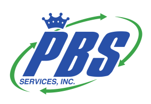 pbs logo (1)