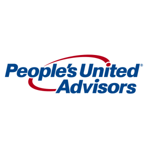 peoples united advisors