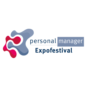 personal manager Expofestival
