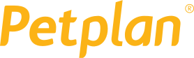 petplan pet insurance logo vector
