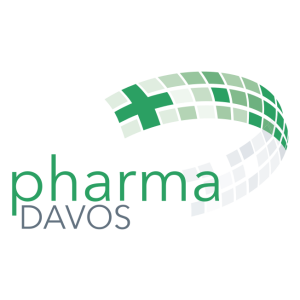 pharmaDavos