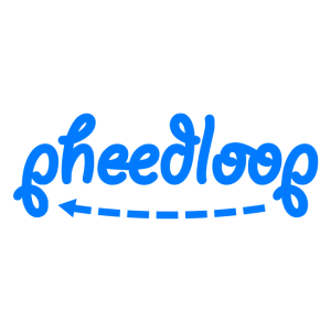 pheedloop inc