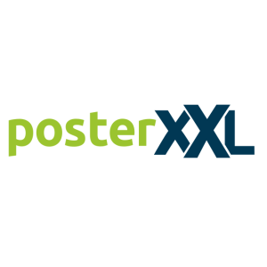 posterXXL GmbH