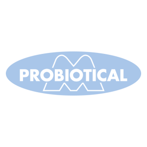 probiotical spa