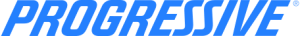 progressive insurance logo vector