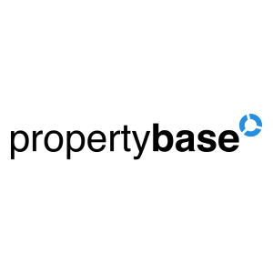 propertybase logo vector