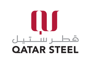 qatar steel