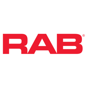rab lighting inc