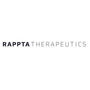 rappta therapeutics