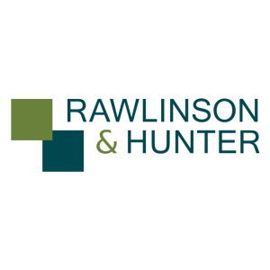 rawlinson hunter