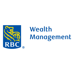 rbc wealth management