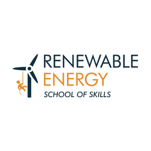 ress renewable energy school of skills