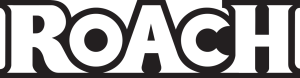 roach logo