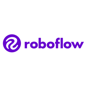 roboflow inc