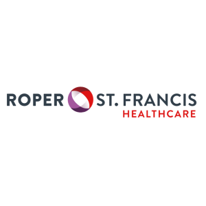 roper st francis healthcare