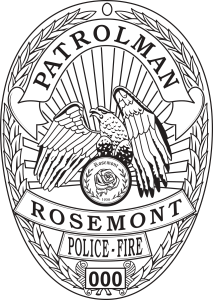 rosemont