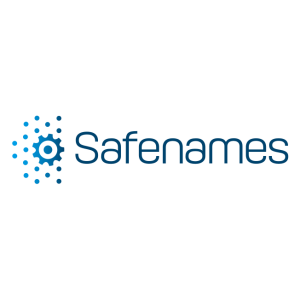 safenames