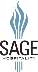 sage hospitality logo (1)
