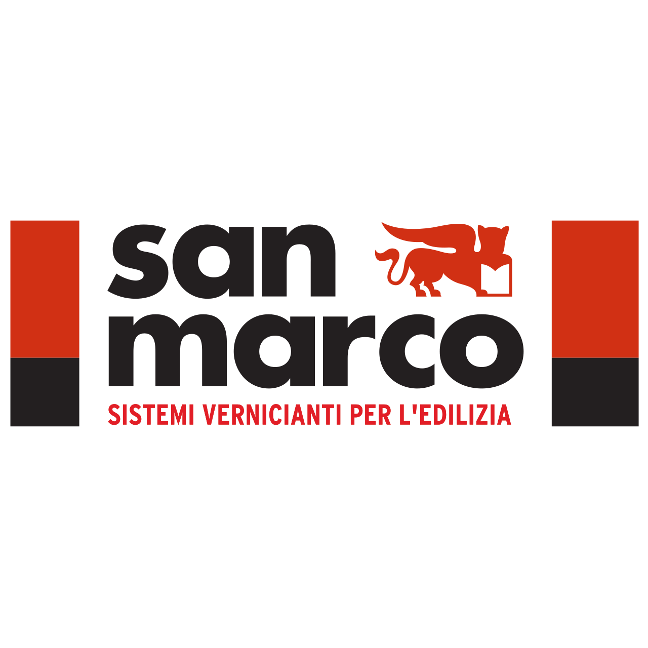 La San Marco Logo PNG Transparent & SVG Vector - Freebie Supply