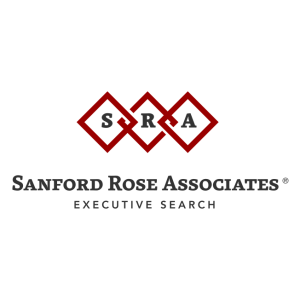 sanford rose associates international inc sra logo vector (1)