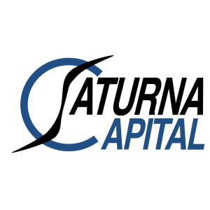 saturna capital corporation