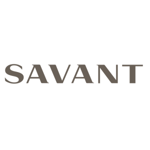 savant systems llc logo vector