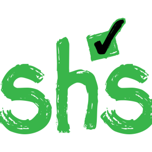 school home support shs