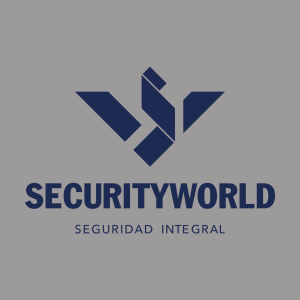security world 004