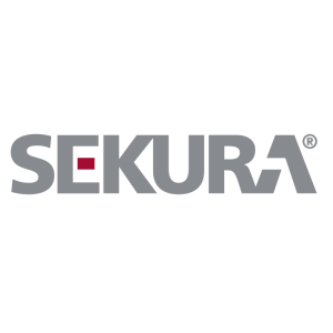 sekura global logo vector