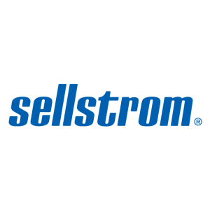 sellstrom logo vector