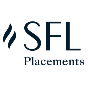sfl placements