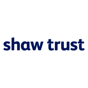 shaw trust