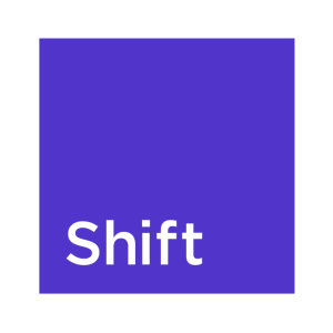shift technology