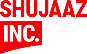 shujaaz inc logo vector