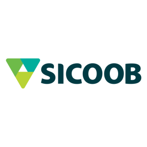 sicoob vector logo