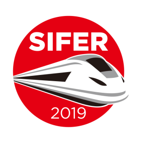 sifer 2019 logo vector