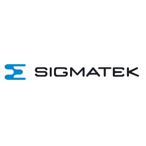 sigmatek gmbh und co kg logo vector