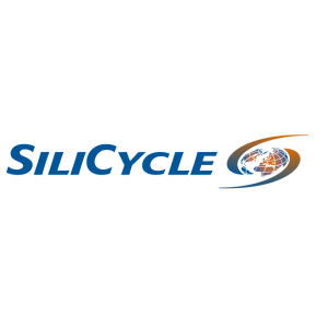 silicycle inc