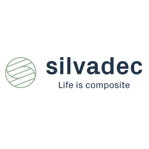 silvadec logo vector 2023