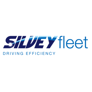 silvey fleet logo vector