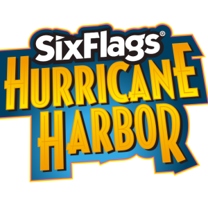 six flags hurricane harbor vector Six Flags Hurricane Harborlogo