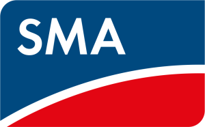 sma solar technology ag logo vector