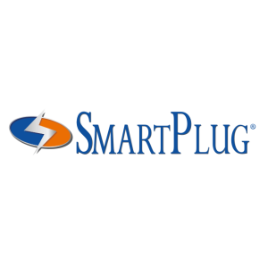 smartplug systems logo vector 2023