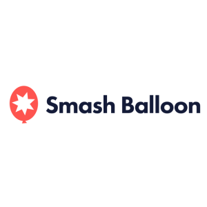 smatshballoon logo vector 2023