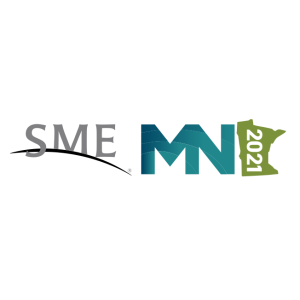 sme minnesota conference logo vector