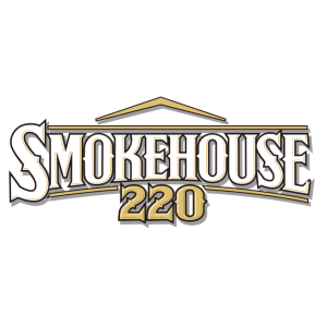 smokehouse 220