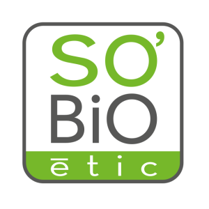 sobio etic logo vector